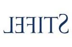 Stifel - Stifel is a full service brokerage and investment banking firm.